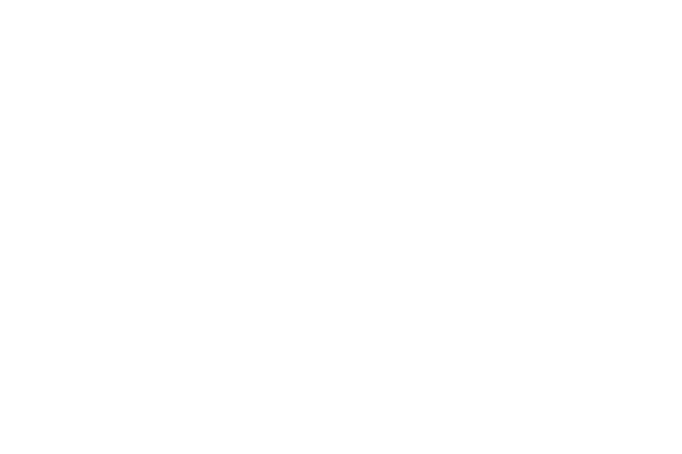 Figura de Barcos Rojos